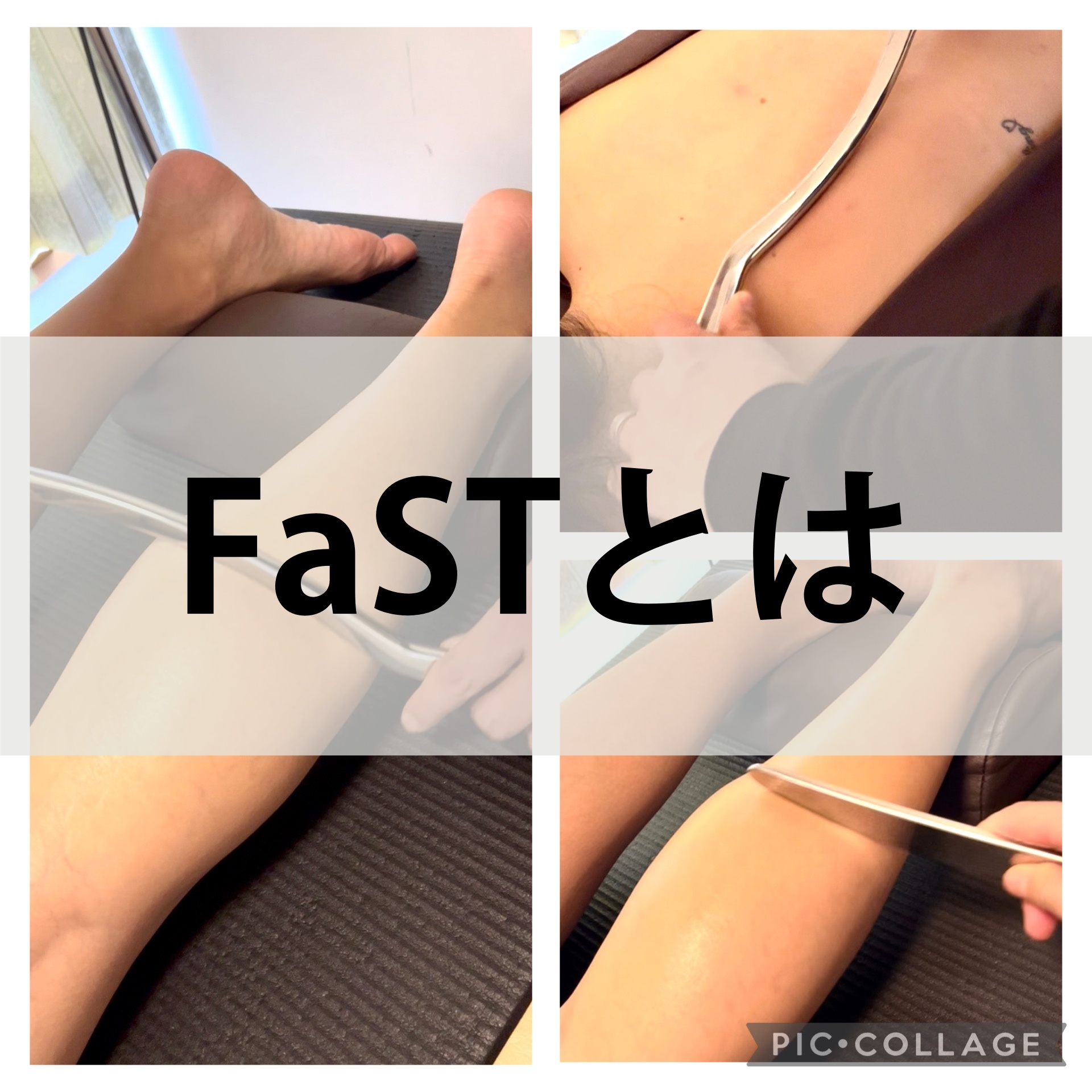 897F473C-1206-49E2-A74A-DA5CA8F694951